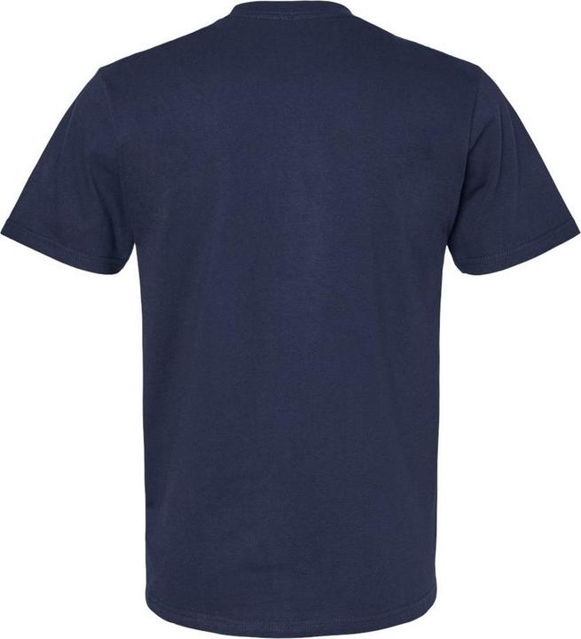 Actual product image Gildan Unisex Adult Softstyle Midweight T-Shirt (3XL)