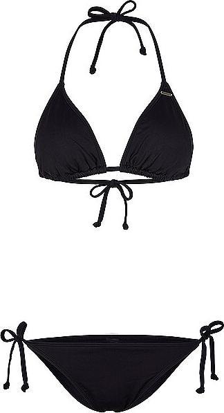 Produktbild O'Neill Capri (40)