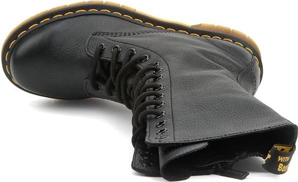 Image du produit Dr. Martens 1B99 Virginia (36)