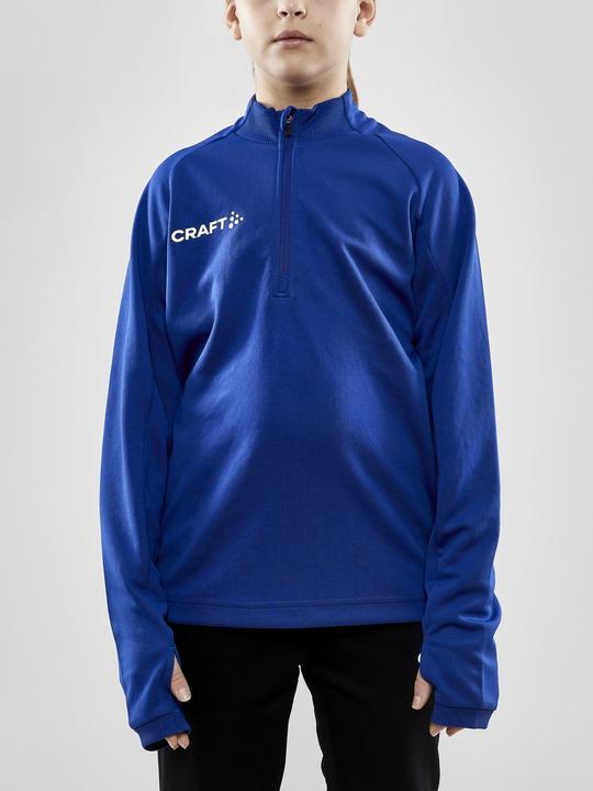 Immagine prodotto Craft Evolvere Halfzip Jr (146)