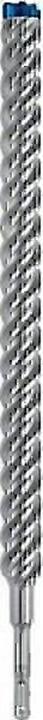Productafbeelding Bosch Professional Zubehör Expert SDS plus-7X hamerboor, 28 x 400 x 450 mm (28,0 millimeter)