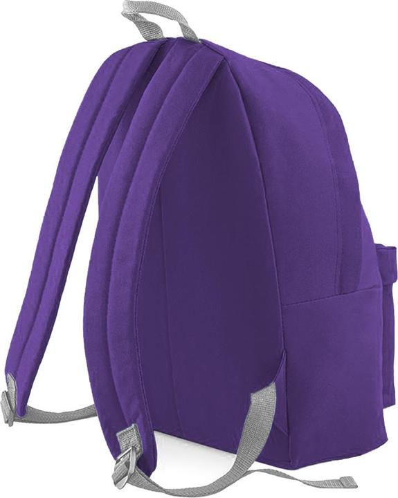 Image du produit Beechfield Junior Rucksack (14.90 l)