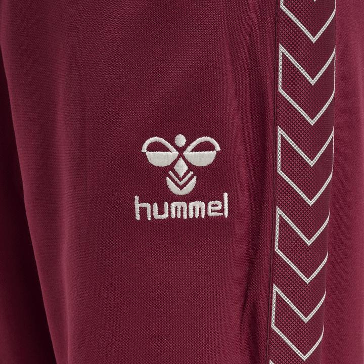 Actual product image hummel Trick Pants (104)
