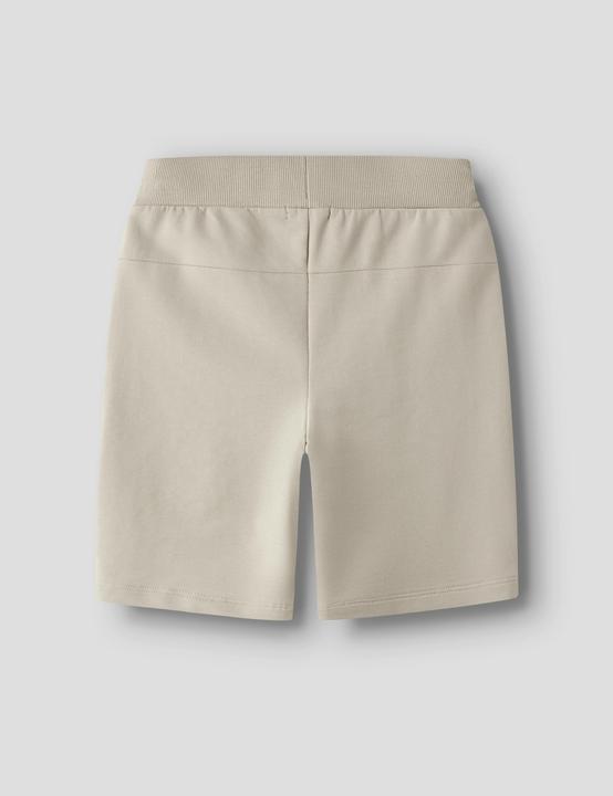 Produktbild Name it Minecraft Shorts (128)