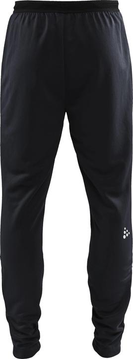 Image du produit Craft Evolve Pants M (XS)