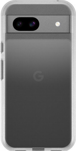 Synthetic rubber, Polycarbonate (PC)