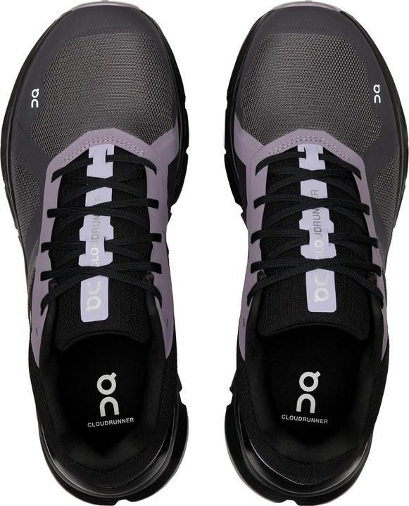 Produktbild On Running Cloudrunner (45)