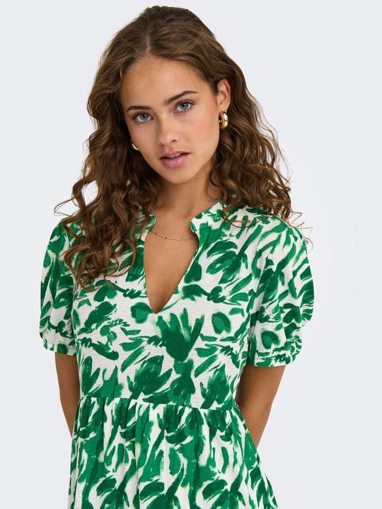 Produktbild JdY JDYZOEY Kurzes Kleid Kleid (XXL)
