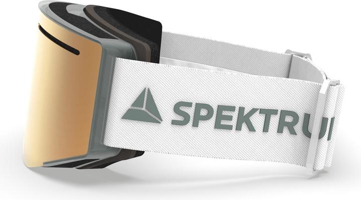 Immagine prodotto Spektrum Helags Bio