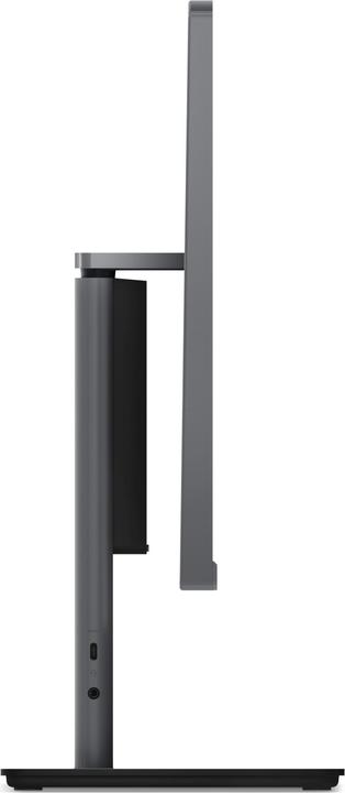 Actual product image Lenovo neo 50a 24 Gen 5 (Intel Core i5-13420H, 16 GB, 256 GB, Intel UHD Graphics)