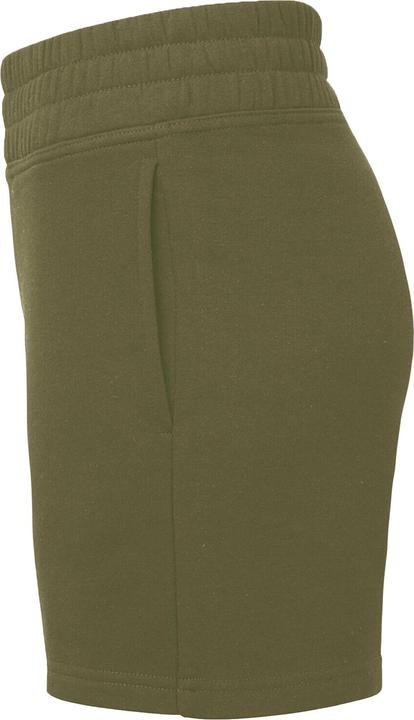 Image du produit Tri Dri Short (M)