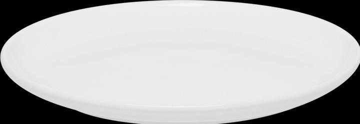 Actual product image Lunasol Premium Coupe (1 x, 21 cm)