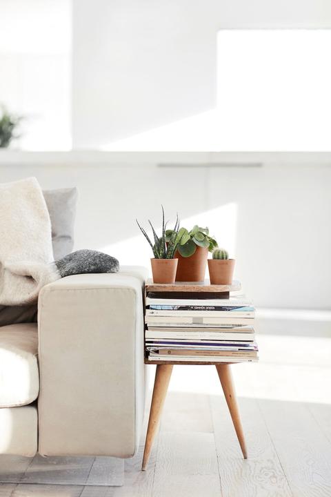 Immagine prodotto Ecopots Amsterdam Mini (17 cm)