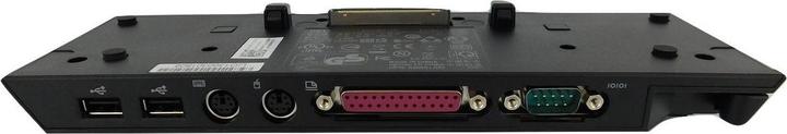 Dell Extension Port Docking Station