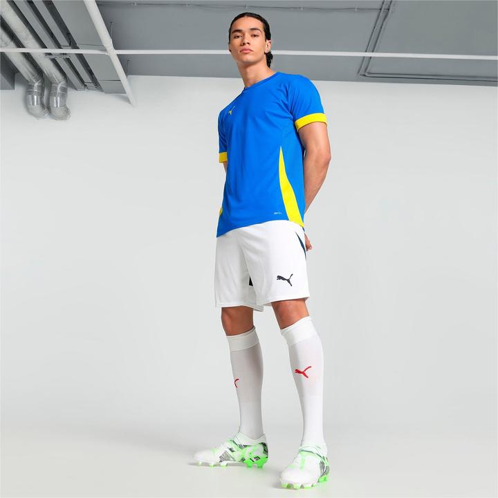 Immagine prodotto Puma Maglia da partita TeamGOAL (S)