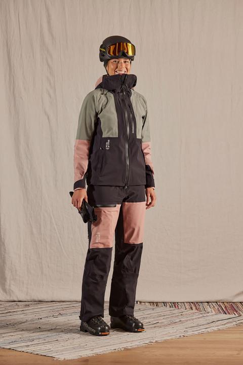 Actual product image Maloja VilliniM. (L)
