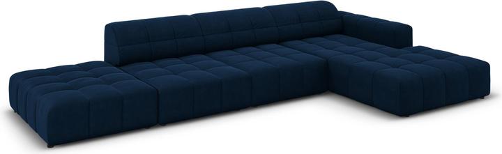 Produktbild Cosmopolitan Design Chicago (Ecksofa)