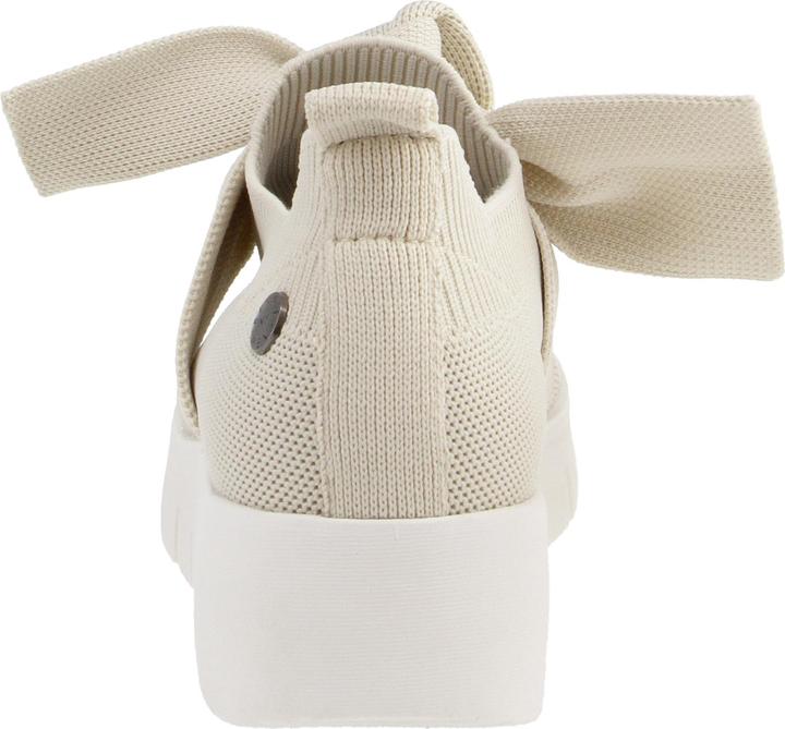 Actual product image Bernie Mev FX Serenity (41)