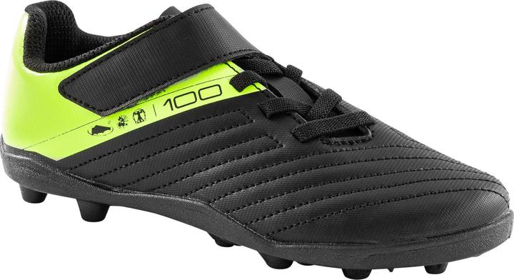 Immagine prodotto Kipsta 100 EASY AG/FG (30)