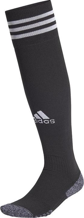 adidas ADI 21 SOCKEN (37 - 39)
