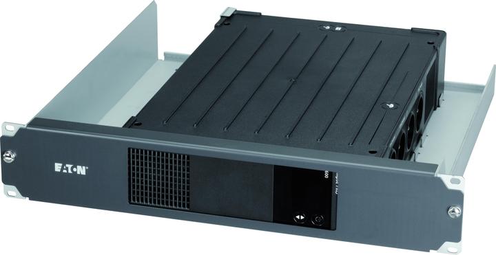 Produktbild Eaton Ellipse PRO 1200 DIN (1.20 VA, 750 W, Line-Interaktiv USV)