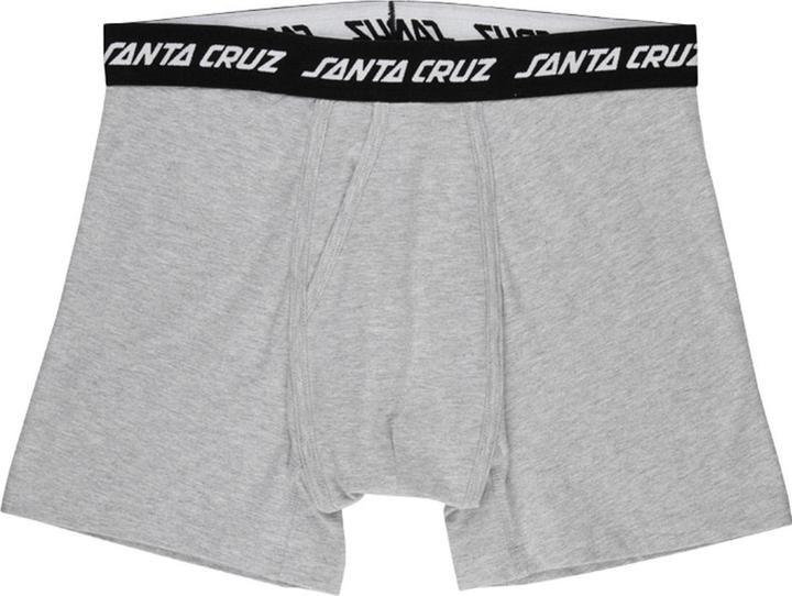 Immagine prodotto Santa Cruz Strip Boxer Brief (XL)