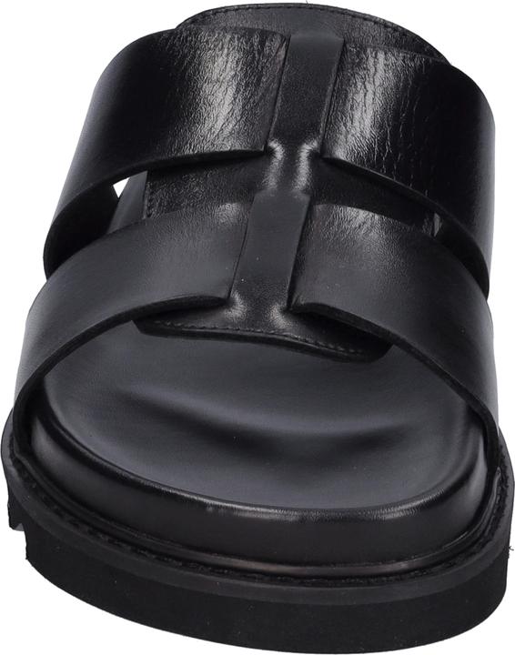 Actual product image Josef Seibel 58401-317 (46)