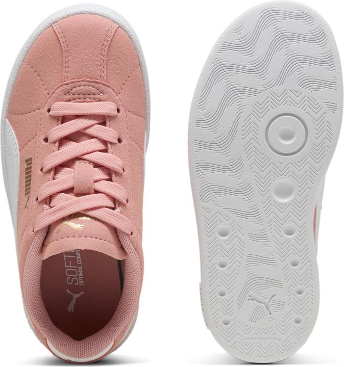 Actual product image Puma Club II PS (29)
