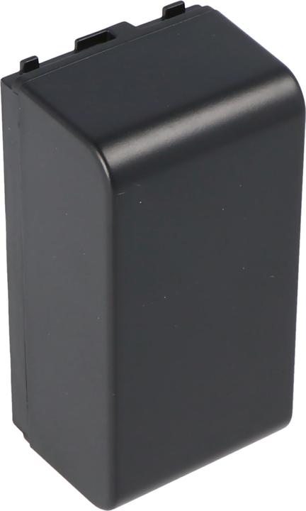 Immagine prodotto AccuCell Batteria Panasonic VW-VBS1, VW-VBS2, HHR-V20A