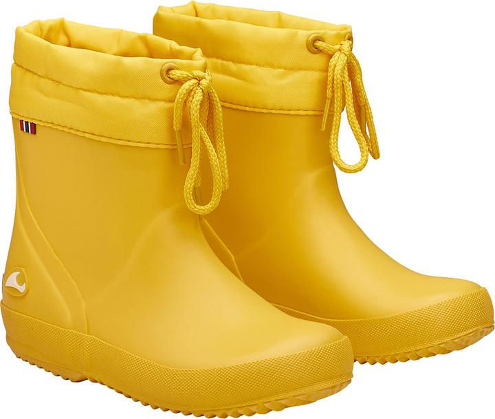 Actual product image Viking Footwear Alv Indie Shoes (20)