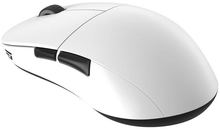 Endgame Gear XM2we (Kabellos, Kabelgebunden)