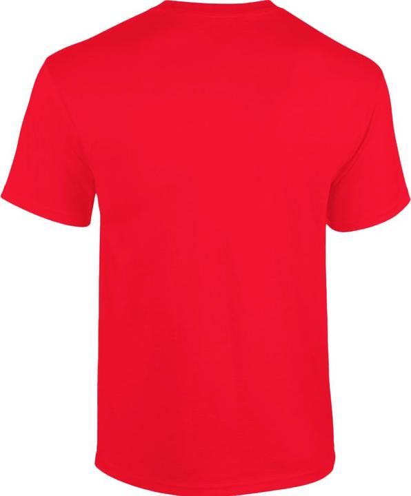 Produktbild Gildan TShirt (XXL)