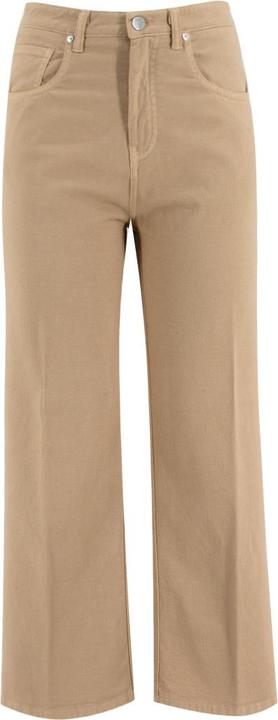 Image du produit Fedeli Trousers (38)