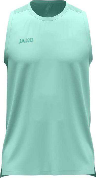 Menta