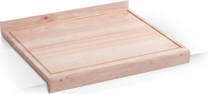 Zeller Present Back carving board