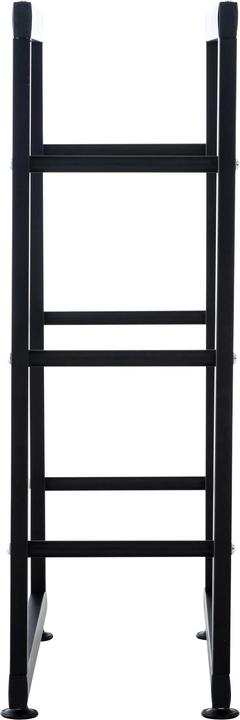 Produktbild CLP Keri V2 (25 x 60 x 100 cm)