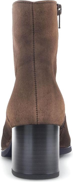 Image du produit Gabor Stiefelette (43)