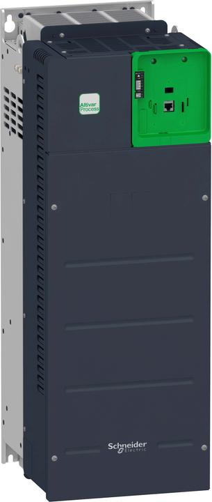 Schneider Electric ATV930 frequency inverter, 75 kW, 380-480 ATV930D75N4Z