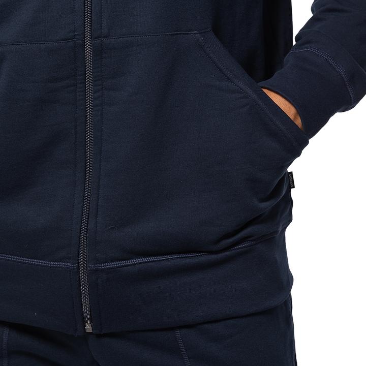 Image du produit Ammann Veste Leisure Homewear (52, L)