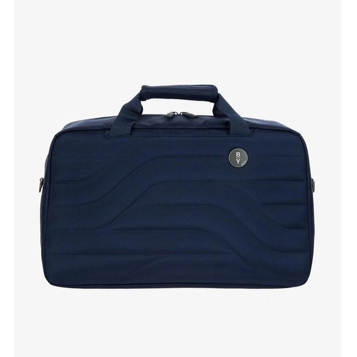 Actual product image Brics Bric's Weekender Ulisse Weekender (19 l)