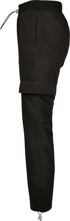 Produktbild Urban Classics Ladies Cargo Terry Pants (XS)