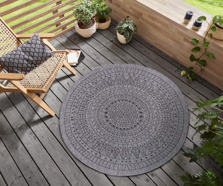 Image du produit NORTHRUGS Porto (Ø 200 cm)