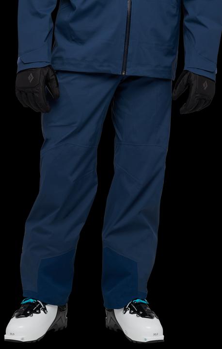 Actual product image Black Diamond Recon Lt Stretch (L)