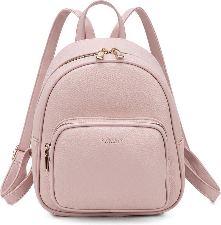 Image du produit Diana & Co 715-2Pt (864.50 l)