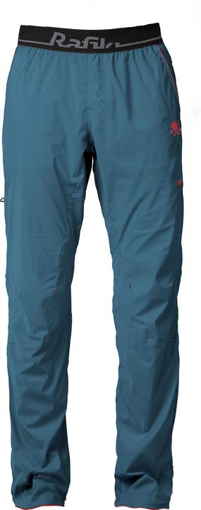Actual product image Rafiki Drive (L)