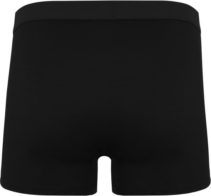 Image du produit Normani 1 boxer homme en bambou - 8883 (4XL, paquet de 12)