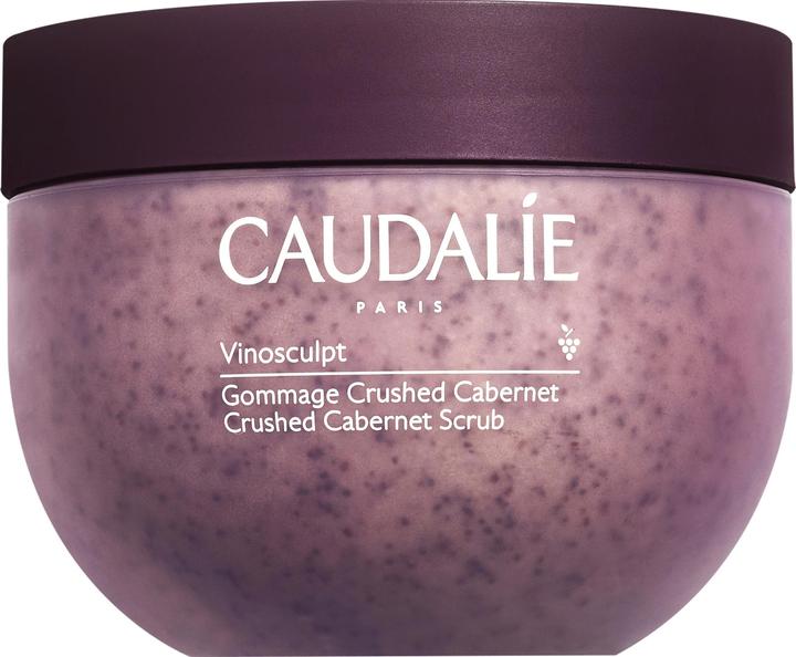 Immagine prodotto Caudalie Vinosculpt Gommage Crush (Latte corpo, 607.50 ml)
