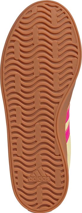 Produktbild adidas Vl Court 3.0 (42)