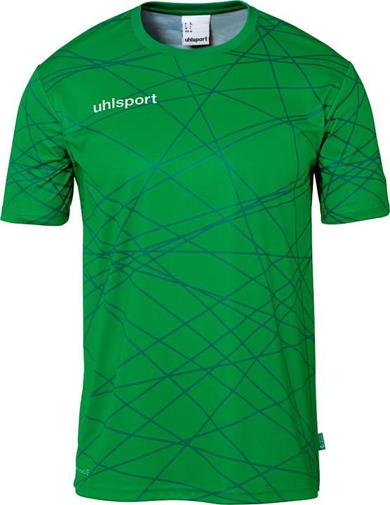 Image du produit Uhlsport Sets de gardien de but Prediction (XL)