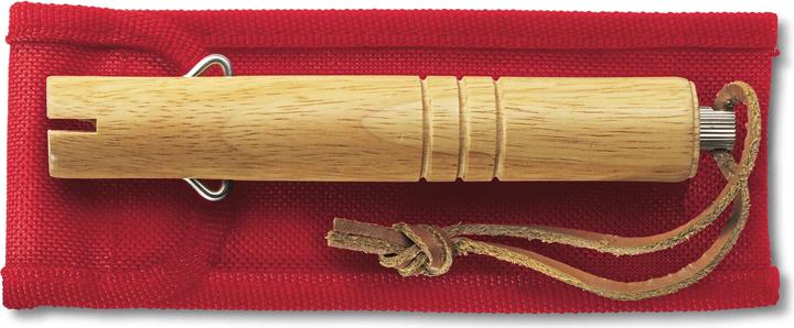 Produktbild Victorinox Grillgabel